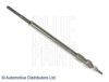 SUZUK 1855079J80 Glow Plug